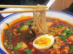 -牛氏石磨肠粉(海璟国际店)