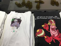 -ZARA(深圳金光华广场店)