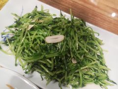 -纳禾春.云南.版纳特色菜.傣味手抓饭(南亚店)