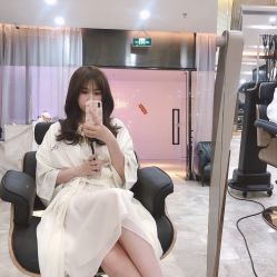 -OnHair造型