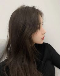 -FANPU·设计