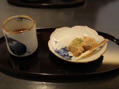 -鯛匠 HANANA