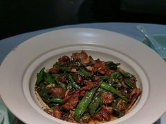 -一江水食府(后湖店)