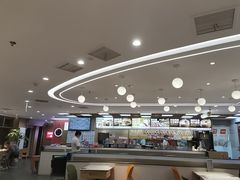 -嘉和一品粥(政府街店)
