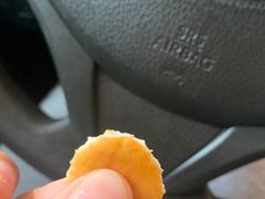 -丁香西饼屋(桂林路店)