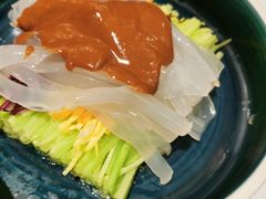 -盛京富丽园老菜馆·东北菜(和平南大街店)