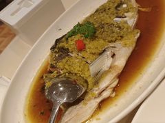 -口味堂(惠济路店)