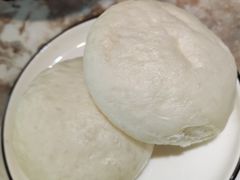 -小乡小镇·传承桐庐土菜·老板亲自烧的菜