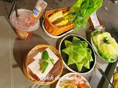 -故里和山·成都火锅(欢乐港湾店)