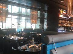 -凤凰湘语·湘粤鲜融(浦东旗舰店)