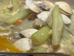 -琼菜王(南海店)