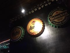 -小岛98(小岛酒吧)