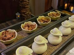 -海悦容庭SPA·按摩·推拿(埌西店)