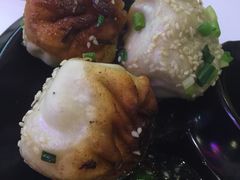 -小杨生煎(湟普汇店)
