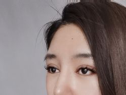 -Rena nail 美甲美睫私人定制