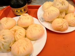 -天兴居(鲜鱼口街店)