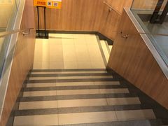 -麦当劳(中山大道中店)