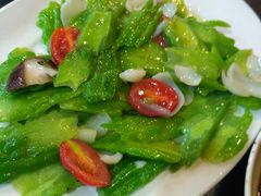 -来顺成饭庄