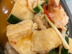 -潮汕铺老店(甜水井店)