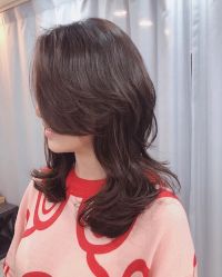 -东瀛造型