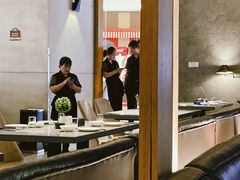-铜小馆(1891时光道店)