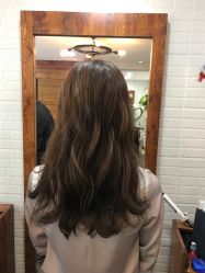 -爱美丽科技美肤中心