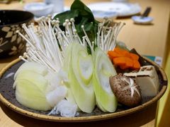 -紫· 割烹  Kappo Murasaki