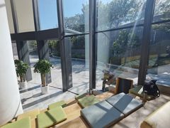 -广州市白云区图书馆