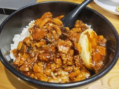 -华餐馆(莫邪路店)
