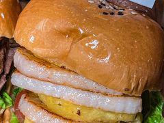 -香猪坊韩国烤肉专属门店(魏公村店)
