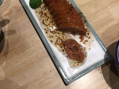 -弄堂小笼包(西青中北永旺购物中心店)