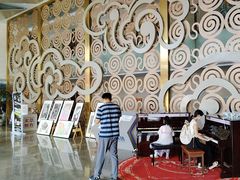 -天幕新彩云国际影城(激光巨幕店)