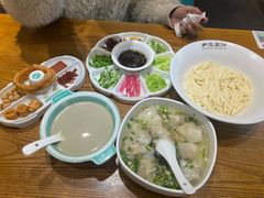 -尹三豆汁(前门旗舰店)