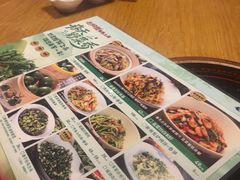 -老阿爸鲜鱼土菜(独墅湖店)