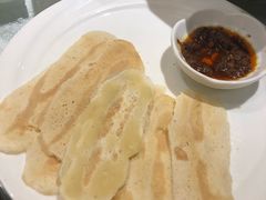 -不倒翁·徽天下名菜楼(马鞍山路店)
