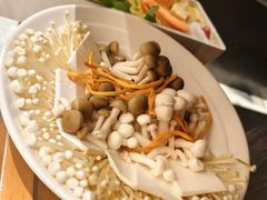 -东来顺饭庄(上地华联店)