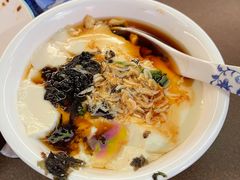 -老客满蛋饼(双塔市集店)