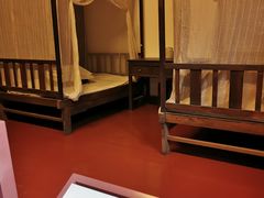 -毛泽东同志旧居