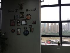 -TOB FIT健身·拉伸工作室