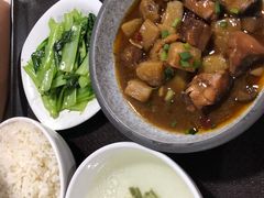 -极乐汇汗蒸会馆(杭州店)