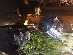 爱舍空间主题概念酒店(城市空间店)-爱舍美景酒店(燕儿岛路地铁站店)