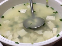 -天天渔港海鲜酒家(石浦玉泉路店)