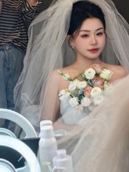 -拉玛摄影 STUDIO(滨江道店)