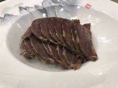 -味雅大酒店
