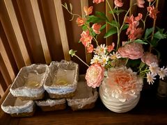 -泰·菩提树下[泰式按摩x精油SPAx肩颈头疗](新景店)