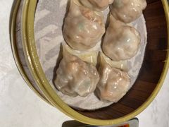 -荣小馆(临海世纪花城店)