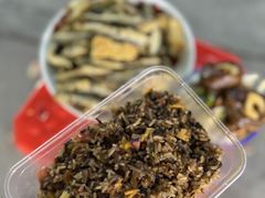 -丹水桥地锅鱼·翘嘴鲌·地方特色全鱼宴(丹江口大坝店)