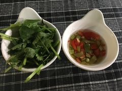 -八十八粉儿(尚都店)