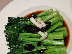 -尚一汤·粤菜海鲜(环球港店)