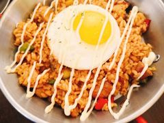 -青春分食(仙林大学城店)